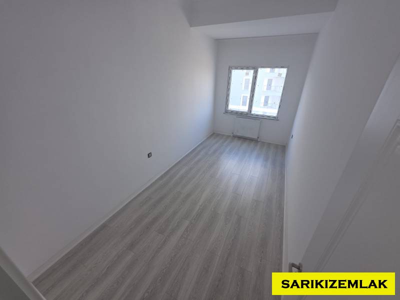 Edremit Kadıköy Mah`da3+1  Rezidans. - 14